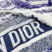 Dior Scarf #A41831