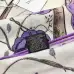 Dior Scarf #A41865