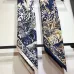 Dior Scarf #A41868