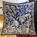 Dior Scarf #A41869