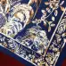 Dior Scarf #A41869