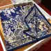 Dior Scarf #A41869