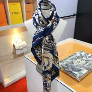 Dior Scarf #A41869