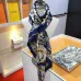 Dior Scarf #A41869