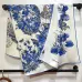 Dior Scarf #A41872
