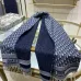 Dior Scarf #A41903