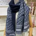 Dior Scarf #A41903