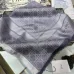 Dior Scarf #A41905