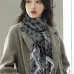 Dior Scarf #A41906