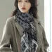 Dior Scarf #A41906