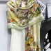 Dior Scarf #A41911