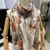 Dior Scarf #A41912