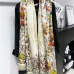 Dior Scarf #A41913