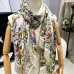 Dior Scarf #A41913