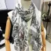 Dior Scarf #A41914