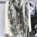 Dior Scarf #A41914