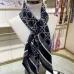 Dior Scarf #A41915