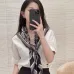 Dior Scarf #A41915