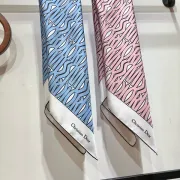 Dior Scarf #A42706