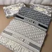 Dior Scarf #A42716