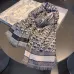 Dior Scarf #A42717