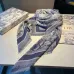 Dior Scarf #A42719