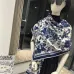 Dior Scarf #A42724