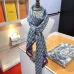 Dior Scarf #A42728