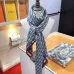 Dior Scarf #A42728
