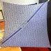 Dior Scarf #A42728