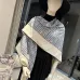 Dior Scarf #A42733