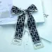 Dior Scarf Small scarf decorate the bag scarf strap #99903546