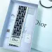 Dior Scarf Small scarf decorate the bag scarf strap #99903546