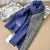 Dior Wool scarf #A44240