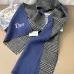 Dior Wool scarf #A44240