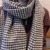 Dior Wool scarf #A44247