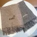 Dior Wool scarf #A44247