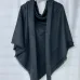 Dior Wool scarf #A44252