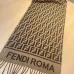 Fendi AAA Scarf #A31249