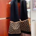 Fendi AAA Scarf #A31263