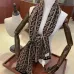 Fendi Scarf #99900219