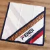 Fendi Scarf #999902517