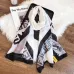 Fendi Scarf #999902517