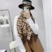 Fendi Scarf #999915292