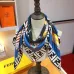 Fendi Scarf #A34067