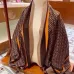 Fendi Scarf #A41826