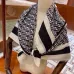 Fendi Scarf #A41827