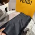 Fendi Scarf #A41836