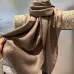 Fendi Scarf #A41837