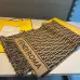 Fendi Scarf #A42770